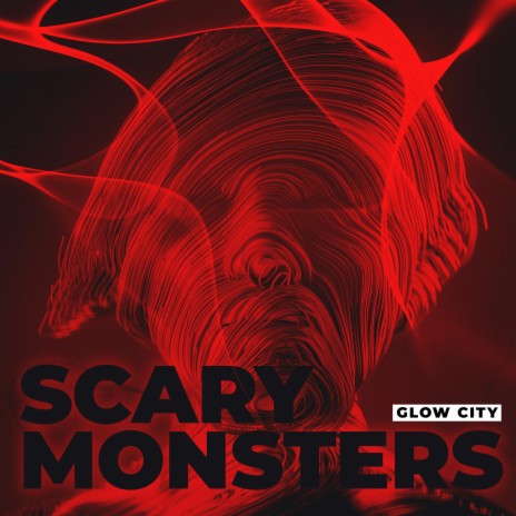 Scary Monsters