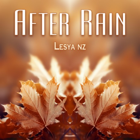 After Rain | Boomplay Music