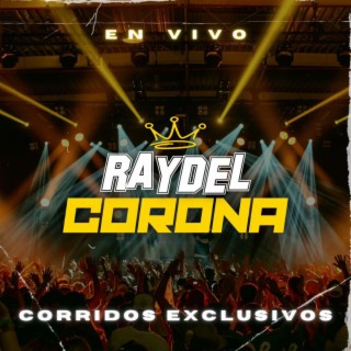 Raydel Corona