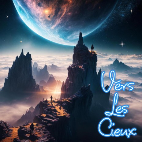 Vers Les Cieux | Boomplay Music