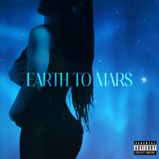 Earth to Mars