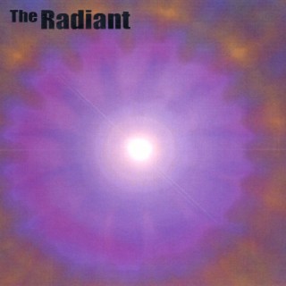 The Radiant