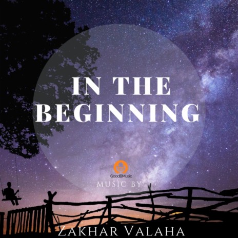 In the Beginning | Boomplay Music