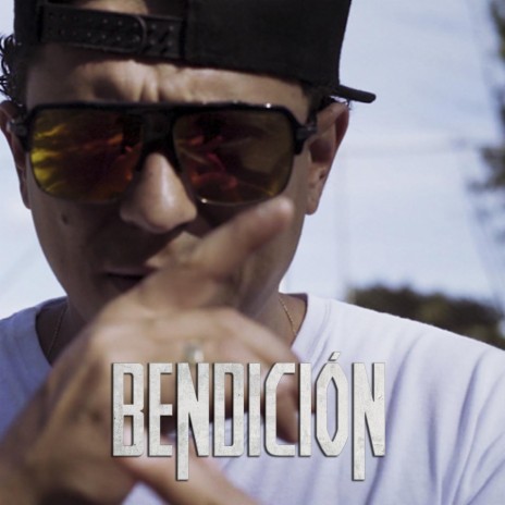 Bendición | Boomplay Music