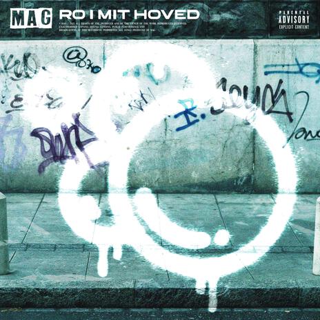 Ro i mit hoved | Boomplay Music