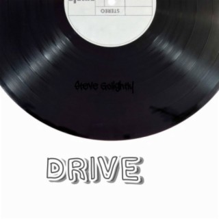 Drive