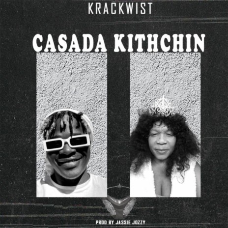 Casada kitchen | Boomplay Music