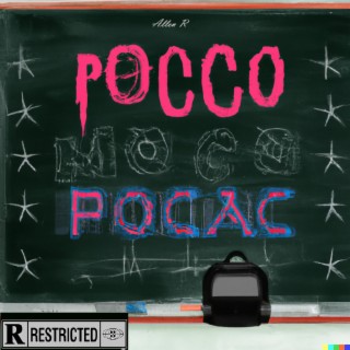 Poco a Poco lyrics | Boomplay Music