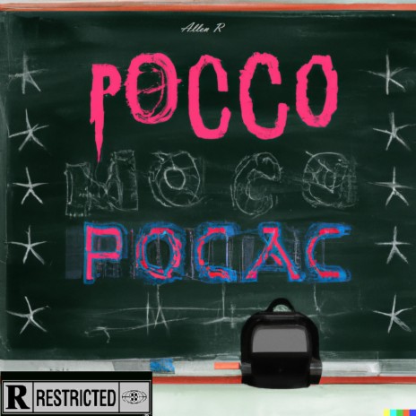 Poco a Poco | Boomplay Music