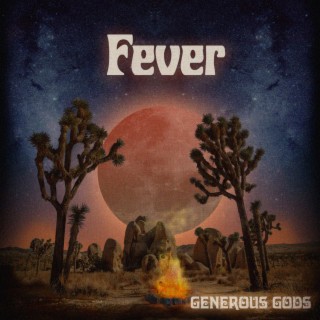 Fever