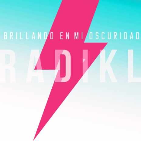 Brillando en Mi Oscuridad | Boomplay Music