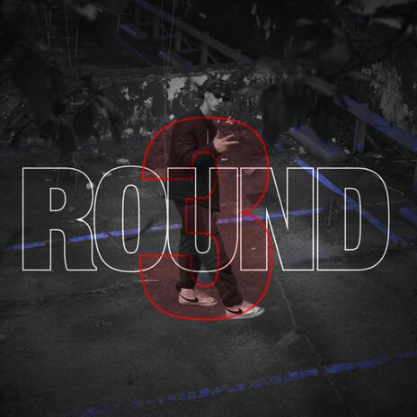 Round 3 | Boomplay Music