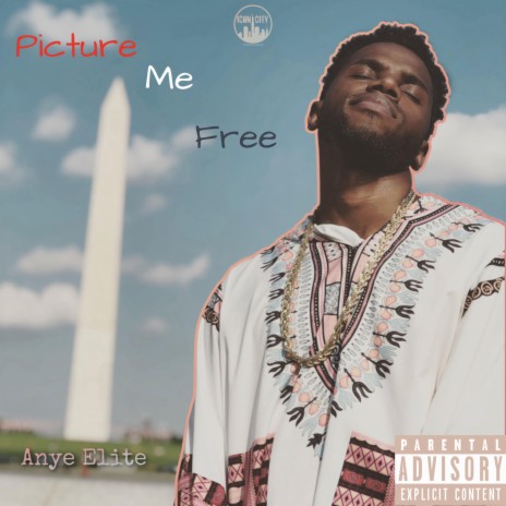 Picture Me Free | Boomplay Music