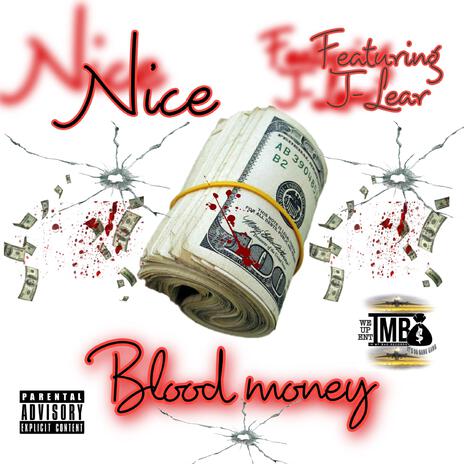 Blood Money ft. Jlear