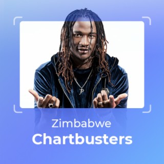 Zimbabwe Chartbusters