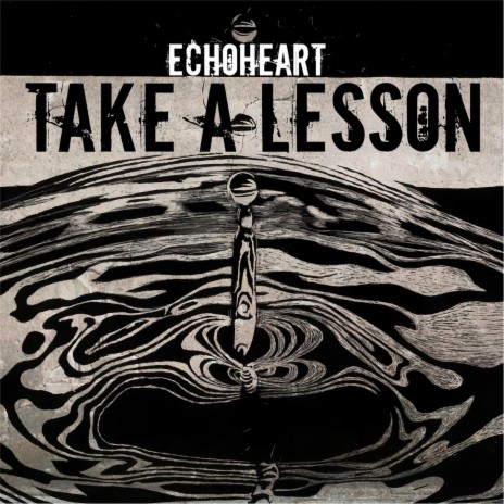 Take a Lesson | Boomplay Music