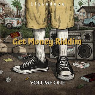 Get Money Riddim V1