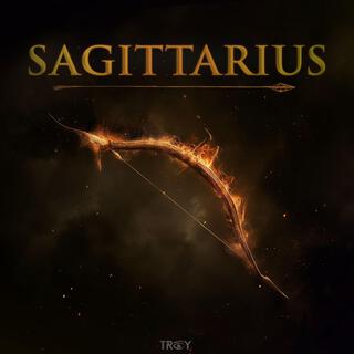 Sagittarius