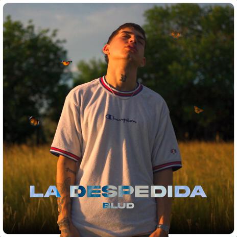 La despedida | Boomplay Music