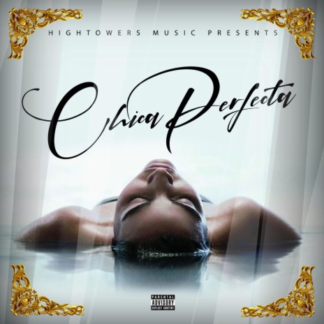 chica perfecta | Boomplay Music