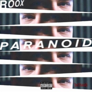 Paranoid