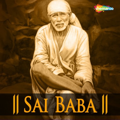 Shirdi Mein Jogi Rehta | Boomplay Music