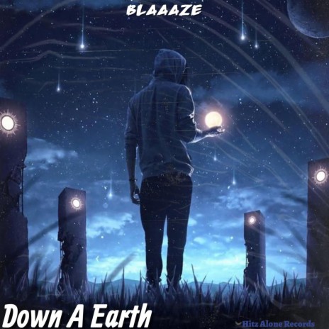 down a earth | Boomplay Music
