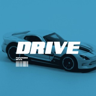 Drive