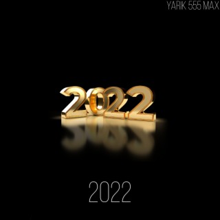 2022