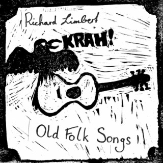Old Folk Songs