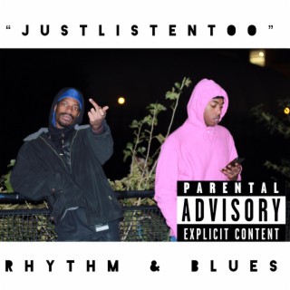 Rhytem & Blues