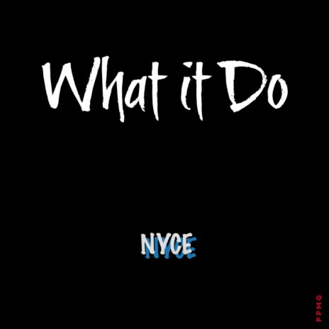 What It Do - Radio Edit | Boomplay Music