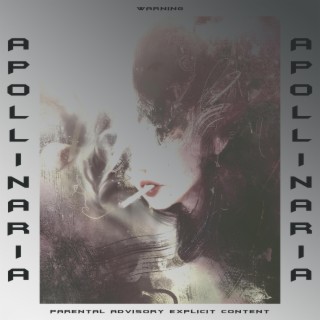 Apollinaria