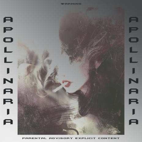 Apollinaria | Boomplay Music