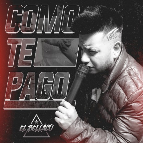Como Te Pago (Cumbia) | Boomplay Music