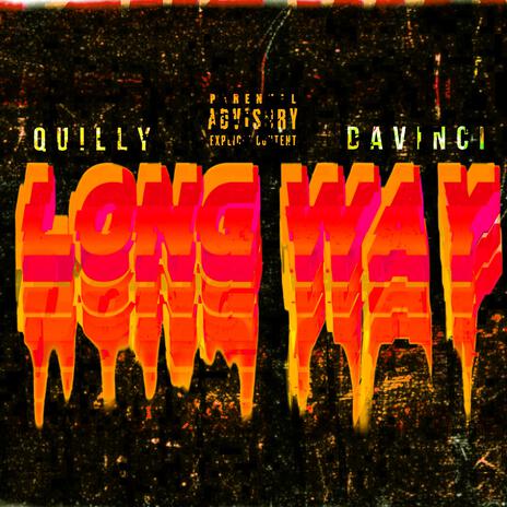 Long Way | Boomplay Music