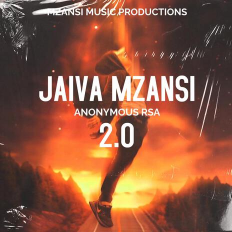 Jaiva Mzansi 2.0 | Boomplay Music