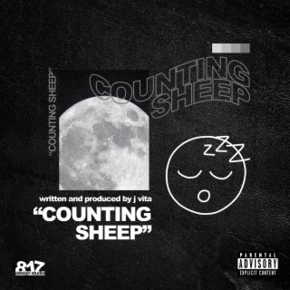 Counting Sheep