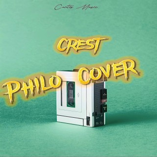 Philo Cover