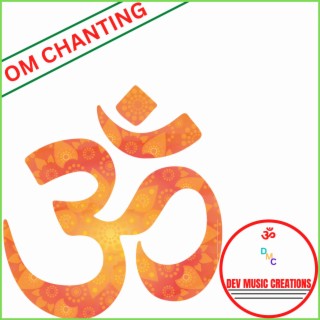 OM CHANTING