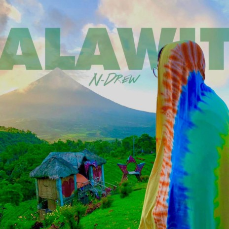 Alawit | Boomplay Music