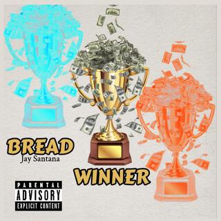 Breadwinner