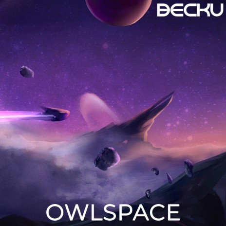 Owlspace | Boomplay Music