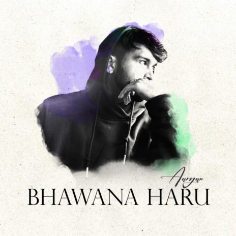 Bhawana Haru | Boomplay Music