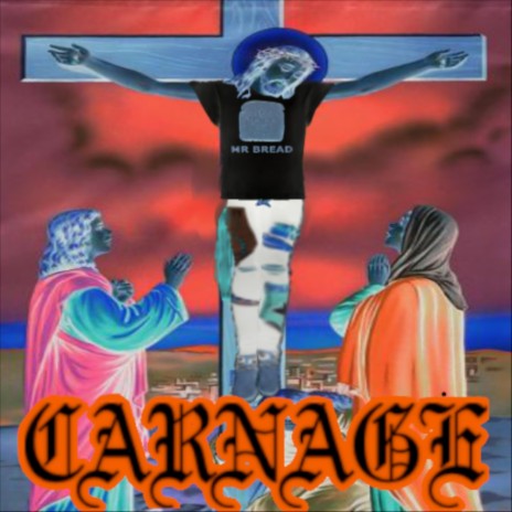Carnage (OG VERSION)
