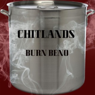 Chitlands