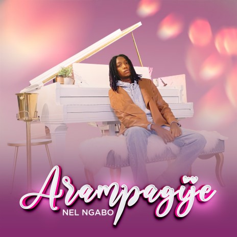 Arampagije | Boomplay Music