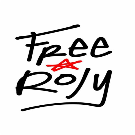 FREEROLY | Boomplay Music