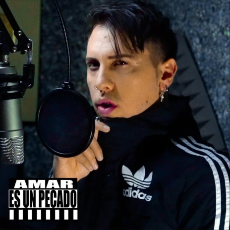 Amar Es un Pecado | Boomplay Music