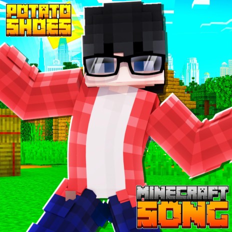 Minecraft Song | Boomplay Music